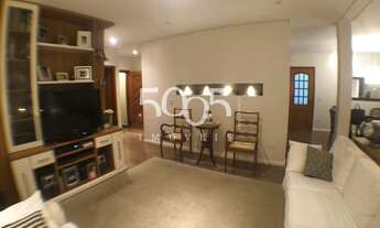 Imagem 7: Sobrado à venda com 325m2 de construção e 312m2 de terreno no Bairro Brasil em Itu