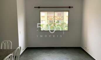 Imagem: APARTAMENTO RESIDENCIAL em ITU - SP, ED