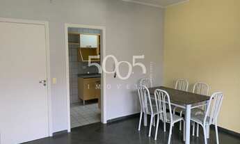 Imagem 2: APARTAMENTO RESIDENCIAL em ITU - SP, ED. RESIDENCIAL VILA VERDE