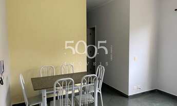 Imagem 3: APARTAMENTO RESIDENCIAL em ITU - SP, ED. RESIDENCIAL VILA VERDE