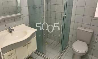 Imagem 6: APARTAMENTO RESIDENCIAL em ITU - SP, ED. RESIDENCIAL VILA VERDE