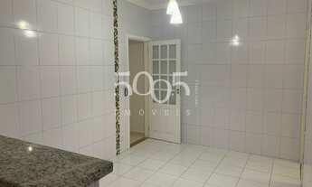 Imagem 2: Casa à venda no Bairro São Luiz, recentemente reformada, com 83m² de construção e 144m² de