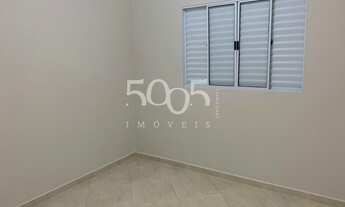 Imagem 7: Casa à venda no Bairro São Luiz, recentemente reformada, com 83m² de construção e 144m² de