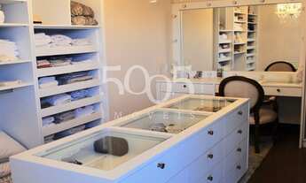 Imagem 6: Casa à venda no condomínio Fazenda Vila Real com 800m2 de construção e 3000m2 de terreno