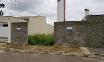 Imagem 2: Excelente terreno com 228m², localização privilegiada, atrás de supermercado e do bairro