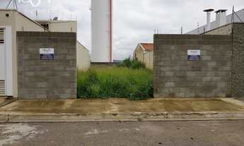 Imagem 3: Excelente terreno com 228m², localização privilegiada, atrás de supermercado e do bairro