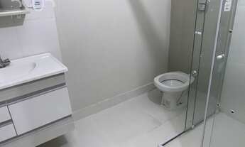 Imagem 5: Casa à venda no Bairro Padre Bento com 180m² de área construída, sendo 300m² de terreno