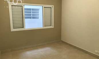 Imagem 7: Casa à venda no Bairro Padre Bento com 180m² de área construída, sendo 300m² de terreno