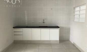 Imagem 3: Casa à venda no Bairro Padre Bento com 180m² de área construída, sendo 300m² de terreno