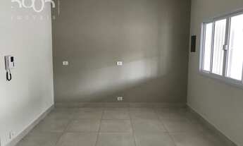 Imagem 2: Casa à venda no Bairro Padre Bento com 180m² de área construída, sendo 300m² de terreno