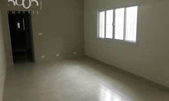 Imagem: Casa à venda no Bairro Padre Bento com