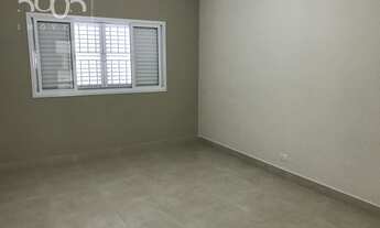 Imagem 4: Casa à venda no Bairro Padre Bento com 180m² de área construída, sendo 300m² de terreno