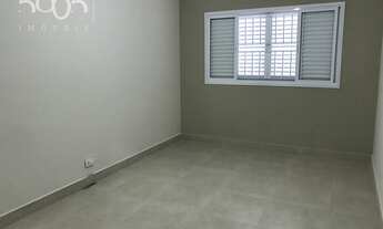 Imagem 6: Casa à venda no Bairro Padre Bento com 180m² de área construída, sendo 300m² de terreno