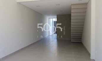 Imagem: Imóvel comercial disponível para locação