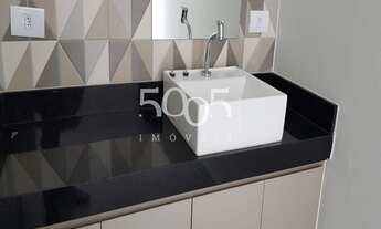 Imagem 3: Imóvel comercial disponível para locação no Centro com 158m2 de área total, 2 banheiros, c