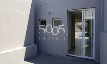 Imagem 4: Imóvel comercial disponível para locação no Centro com 158m2 de área total, 2 banheiros, c