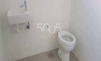 Imagem 5: Imóvel comercial disponível para locação no Centro com 158m2 de área total, 2 banheiros, c