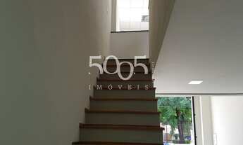 Imagem 6: Imóvel comercial disponível para locação no Centro com 158m2 de área total, 2 banheiros, c