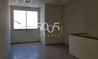 Imagem 7: Imóvel comercial disponível para locação no Centro com 158m2 de área total, 2 banheiros, c