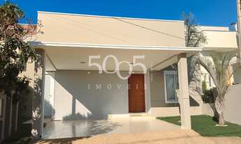 Imagem: Linda casa disponível para venda no condomínio