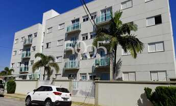 Imagem: Apartamento para venda do Bairro Brasil