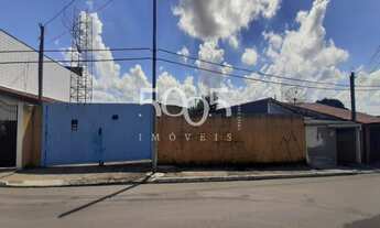 Imagem 4: Terreno à venda no bairro Parque industrial com 625m² de área construída