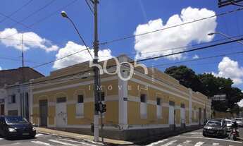 Imagem: Ótimo imóvel comercial à venda no Centro