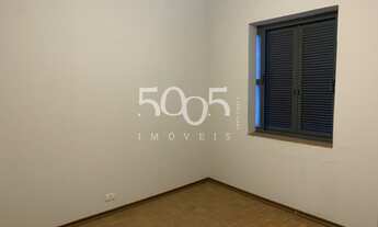 Imagem 4: Casa à venda no Centro de itu a casa conta com 173m² de área construída e com 250m² de áre