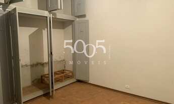 Imagem 6: Casa à venda no Centro de itu a casa conta com 173m² de área construída e com 250m² de áre