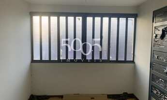 Imagem 3: Casa à venda no Centro de itu a casa conta com 173m² de área construída e com 250m² de áre