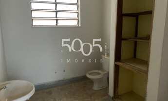 Imagem 5: Casa à venda no Centro de itu a casa conta com 173m² de área construída e com 250m² de áre