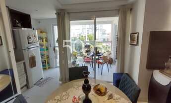 Imagem: Maravilhoso apartamento disponível para