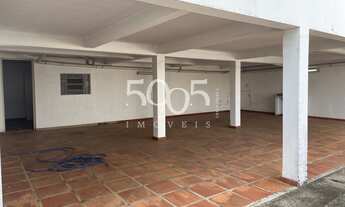 Imagem 3: Linda casa colonial à venda no Centro de Itu com 190m² de área construída e 562m² de área