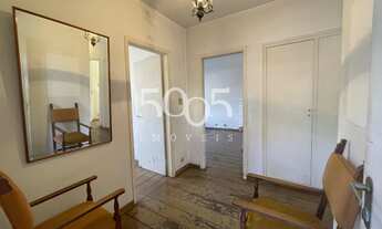 Imagem 7: Linda casa colonial à venda no Centro de Itu com 190m² de área construída e 562m² de área