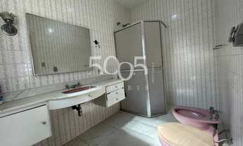 Imagem 6: Linda casa colonial à venda no Centro de Itu com 190m² de área construída e 562m² de área