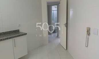 Imagem 7: Apartamento a venda no edifício Mirante das Acaias com 77m² e 3 quartos