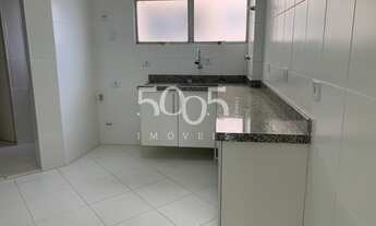 Imagem 6: Apartamento a venda no edifício Mirante das Acaias com 77m² e 3 quartos