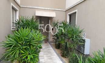 Imagem: Apartamento a venda no Edifício Ilha de