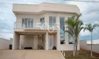 Imagem: Linda casa disponível para venda e locação