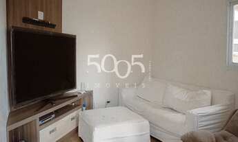 Imagem 3: Linda casa disponível para venda e locação no condomínio Xapada de Itu. A casa conta com 4