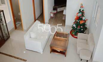 Imagem 5: Linda casa disponível para venda e locação no condomínio Xapada de Itu. A casa conta com 4