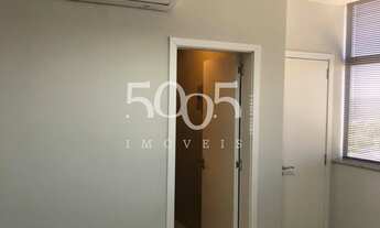 Imagem 6: Sala comercial para locação no Campus Office com 75m² de área útil