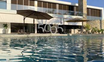 Imagem: Imóvel à venda no Condomínio Fazenda