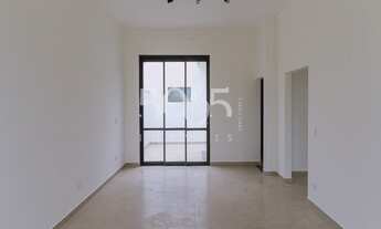 Imagem 3: Casa para locação no Condomínio Mont Blanc com 160m² e 3 suítes