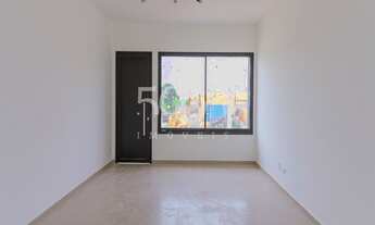 Imagem 2: Casa para locação no Condomínio Mont Blanc com 160m² e 3 suítes