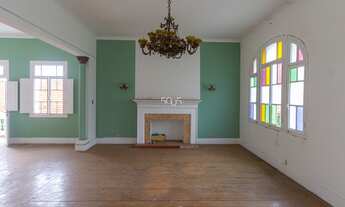 Imagem 3: Imóvel à venda próximo à Praça Duque de Caxias no centro de Itu. Com 1150m2 de terreno e 8