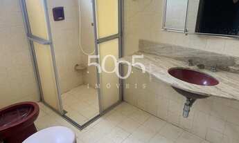 Imagem 5: Casa em excelente bairro, muito tranquilo, próximo ao centro da cidade, farmácias, padaria