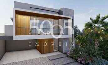 Imagem: Excelente imóvel em construção à venda