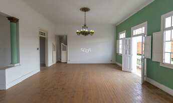 Imagem 4: Imóvel à venda próximo à Praça Duque de Caxias no centro de Itu. Com 1150m2 de terreno e 8