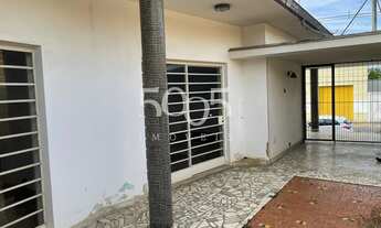 Imagem 6: Excelente imóvel à venda no centro de Itu com 379m2 de construção em um maravilhoso terren